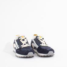 Load image into Gallery viewer, TORONTO MEN | INDIGO