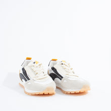 Load image into Gallery viewer, TORONTO MEN | WHITE/BLACK