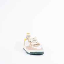 Load image into Gallery viewer, PHOENIX MEN | OAK MULTI