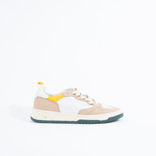 Load image into Gallery viewer, PHOENIX MEN | OAK MULTI