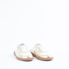 Load image into Gallery viewer, EASTER | METALLIC GOLD