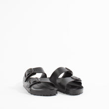 Load image into Gallery viewer, ARIZONA BB EVA | BLACK