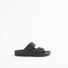 Load image into Gallery viewer, ARIZONA BB EVA | BLACK