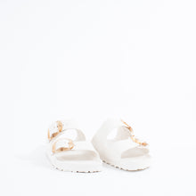 Load image into Gallery viewer, ARIZONA BB EVA | EGGSHELL