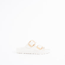 Load image into Gallery viewer, ARIZONA BB EVA | EGGSHELL