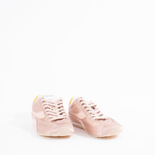 Load image into Gallery viewer, ESSEX SATIN | ROSE