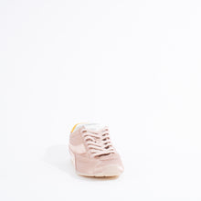 Load image into Gallery viewer, ESSEX SATIN | ROSE