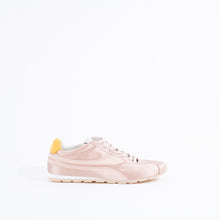 Load image into Gallery viewer, ESSEX SATIN | ROSE