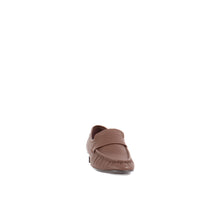 Load image into Gallery viewer, KYLIE | CHOCOLATE