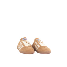 Load image into Gallery viewer, EASTER | TOBACCO