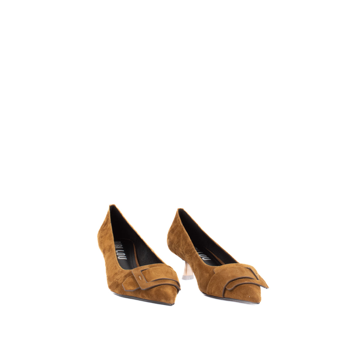 【THEAIRTOWN】suede cancan pumpkin sk ★ IMG_8803-1024x1024.jpg