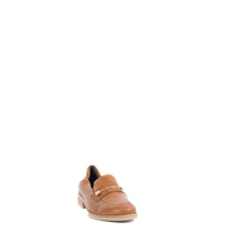 Load image into Gallery viewer, GWEN | CAMEL