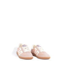 Load image into Gallery viewer, CLOUD C | NUDE MILK