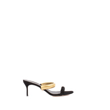 Load image into Gallery viewer, TOBIN | BLACK