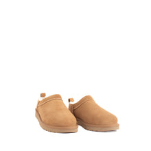 Load image into Gallery viewer, CLASSIC MICRO | CHESTNUT