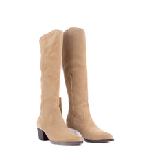 Load image into Gallery viewer, VIRONA H20 | DARK TAUPE