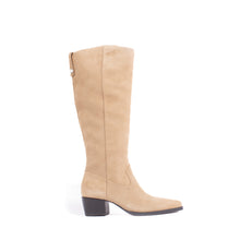 Load image into Gallery viewer, VIRONA H20 | DARK TAUPE