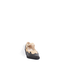 Load image into Gallery viewer, FRANKLIN | TAUPE COMBO