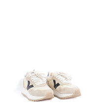 Load image into Gallery viewer, 1157107 | BEIGE