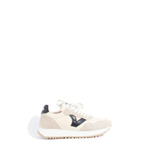 Load image into Gallery viewer, 1157107 | BEIGE