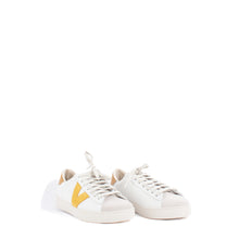 Load image into Gallery viewer, 1126142 | MOSTAZA