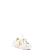 Load image into Gallery viewer, 1126142 | MOSTAZA