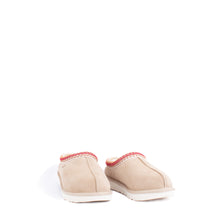 Load image into Gallery viewer, TASMAN II | SAND