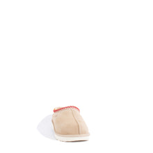 Load image into Gallery viewer, TASMAN II | SAND