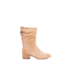 Load image into Gallery viewer, TRINITY | BLUSH