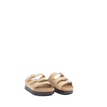 Load image into Gallery viewer, FLORIDA FLEX PLATFROM | SANDCASTLE
