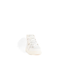 Load image into Gallery viewer, ONA AVE ALPINE BOOT WATERPROOF | CHALK