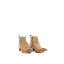 Load image into Gallery viewer, STOP BY 54260 | CAMEL/BEIGE