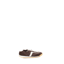 Load image into Gallery viewer, SARIYA | CHOCOLATE NYLON
