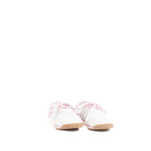 Load image into Gallery viewer, ROCKET | ICE