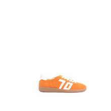 Load image into Gallery viewer, SHELLY | ORANGE