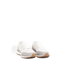 Load image into Gallery viewer, VALENTINA MESH | LINEN