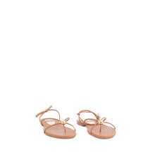 Load image into Gallery viewer, KENLEY | SADDLE
