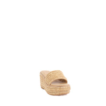 Load image into Gallery viewer, THRONE | LIGHT NATURAL