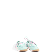 Load image into Gallery viewer, ROCKET | AQUA