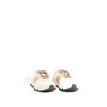 Load image into Gallery viewer, KINETIC EMBER | HONEY WHITE/SNOW