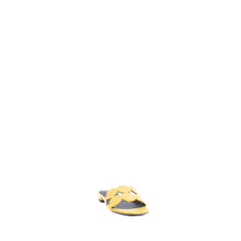 Load image into Gallery viewer, ONAMI FLAT | YELLOW
