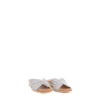 Load image into Gallery viewer, EBONY | NAVY