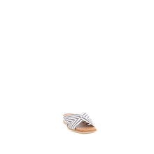 Load image into Gallery viewer, EBONY | NAVY