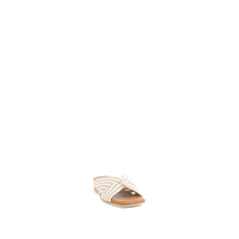 Load image into Gallery viewer, EBONY | BEIGE