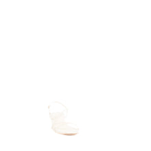 Load image into Gallery viewer, CORA | IVORY