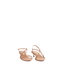 Load image into Gallery viewer, CORA | COGNAC
