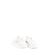 Load image into Gallery viewer, A24100 | PLATA OFF WHITE COMBO