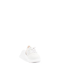 Load image into Gallery viewer, A24100 | PLATA OFF WHITE COMBO