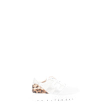 Load image into Gallery viewer, A24100 | PLATA OFF WHITE COMBO