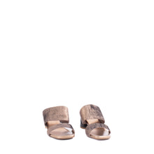 Load image into Gallery viewer, BELLA | BRONZE